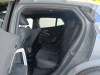 BMW iX2 iX2 edrive 20 MSport Pro