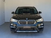 BMW X1 X1 sdrive18d xLine auto my18
