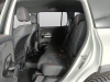 Mercedes-Benz GLB 200 d AMG Line Advanced Plus auto