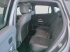 Mercedes-Benz GLA 200 d AMG Line Premium Plus 4matic auto