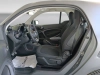 smart fortwo Fortwo 1.0 Superpassion 71cv twinamic