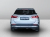 Mercedes-Benz GLA 180 d Premium auto