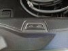 BMW X5 X5 xdrive50e MSport Pro auto