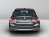 BMW Serie 3 320d Touring mhev 48V xdrive Msport auto