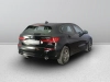 BMW Serie 1 118d Business Advantage auto