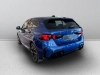 BMW Serie 1 BMW 120