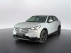 Honda HR-V HR-V 1.5 hev Advance ecvt