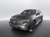 Mercedes-Benz GLC 220 d 4MATIC Coupe