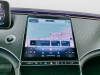 Mercedes-Benz EQE 350 Premium 4matic