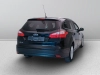 Ford Focus Focus SW 1.6 tdci Titanium 115cv