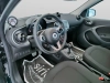smart forfour Forfour 0.9 t Superpassion 90cv twinamic