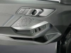 BMW Serie 1 120d 48V MSport Pro auto