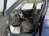 MINI Countryman Mini Countryman 1.5 One D Boost