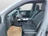 Mercedes-Benz GLB 220d 4MATIC