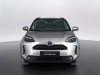 Toyota Yaris Cross TOYOTA Yaris Cross 1.5 Hybrid 5p. E-CVT Lounge