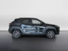 Toyota Yaris Cross Yaris Cross 1.5h Trend fwd 116cv e-cvt