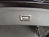 BMW iX iX xdrive40
