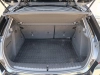 BMW Serie 1 116I SPORT AUTOMATICA
