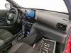 Toyota Yaris Cross Yaris Cross 1.5h Adventure fwd 116cv e-cvt