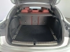 BMW X4 X4 xdrive20d mhev 48V Msport auto