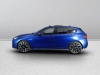 BMW Serie 1 120d 48V MSport auto