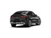 Mercedes-Benz GLC 220 d 4MATIC Coupe