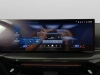 BMW M M3 M3 Competition M xDrive Touring