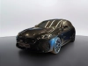 BMW Serie 1 BMW M135 xDrive