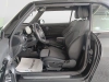 MINI Cooper Mini Cabrio 1.5 Cooper Classic auto