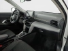 Toyota Yaris Cross Yaris Cross 1.5h Business fwd 116cv e-cvt