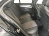 Mercedes-Benz Classe E 300 de phev (eq-power) Premium auto my20