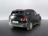 MINI Countryman Mini Countryman 2.0 48V D Classic auto