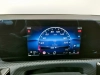 Mercedes-Benz Classe A 180 d Advanced auto