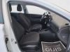Hyundai i20 i20 1.2 Connectline Gpl