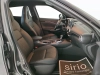 Nissan Juke Juke 1.6 hev Tekna