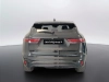 Jaguar F F-Pace 2.0d i4 mhev R-Dynamic HSE awd 204cv auto