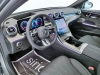 Mercedes-Benz Classe C AMG 43 mhev Premium Pro 4matic auto
