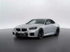 BMW M M2 BMW M2 Coupé