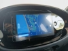 Toyota Aygo X Aygo X 1.0 Active 72cv s-cvt