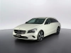 Mercedes-Benz Classe CLA MERCEDES CLA 200 d S.W. Automatic Sport