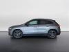 Mercedes-Benz GLA 200 d AMG Line Advanced Plus 4matic auto