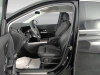 Mercedes-Benz Classe B 180 d Progressive Advanced auto