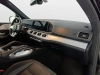 Mercedes AMG GLE Mercedes-AMG GLE 53 4MATIC+ 