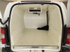Toyota Professional Proace City Proace City 1.5D 100cv S&S L2 S 10q Active