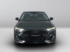 Audi A1 A1 Citycarver 30 1.0 tfsi Identity Contrast 110cv s-tronic