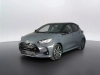 Toyota Yaris YARIS 15H 130HP GRS MY25