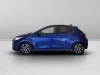 Toyota Yaris Yaris 1.5h Lounge