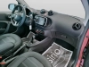 smart fortwo Fortwo eq Prime 22kW