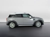 MINI Countryman Mini Countryman 2.0 Cooper D auto