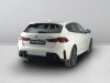 BMW Serie 1 120d 48V MSport Pro auto